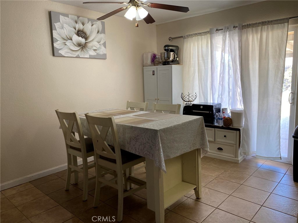 MLS #CV25155775 image #6