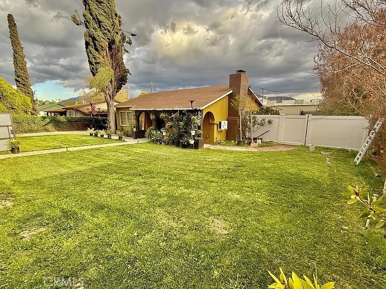 MLS #CV25161639 image #1