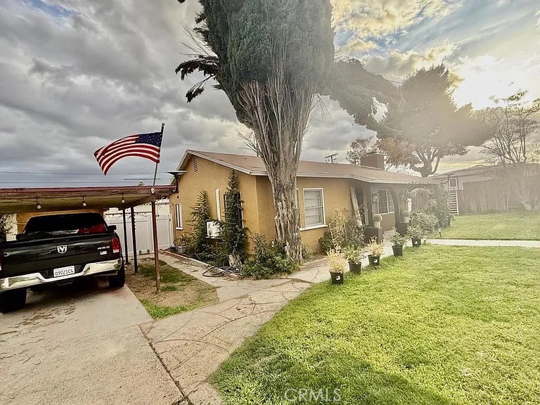 MLS #CV25161639 image #2