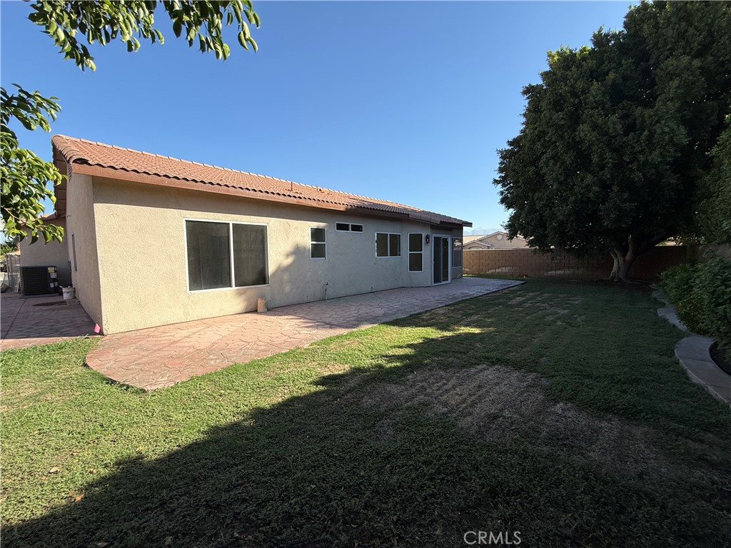 MLS #CV25162701 image #11