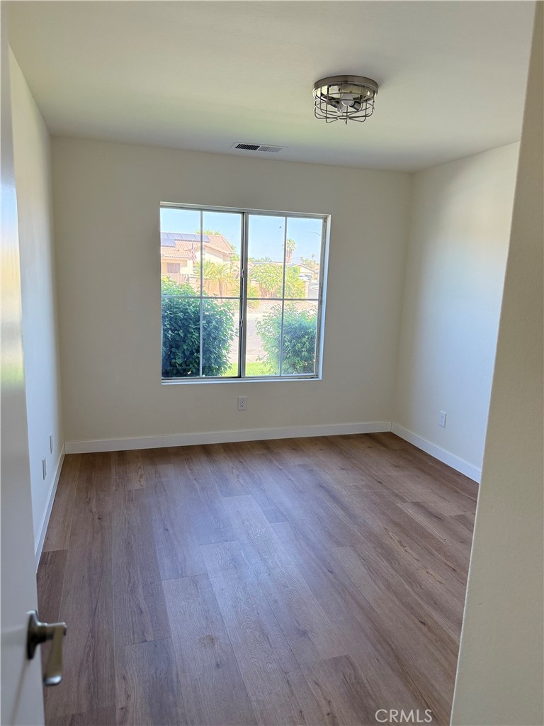 MLS #CV25162701 image #15