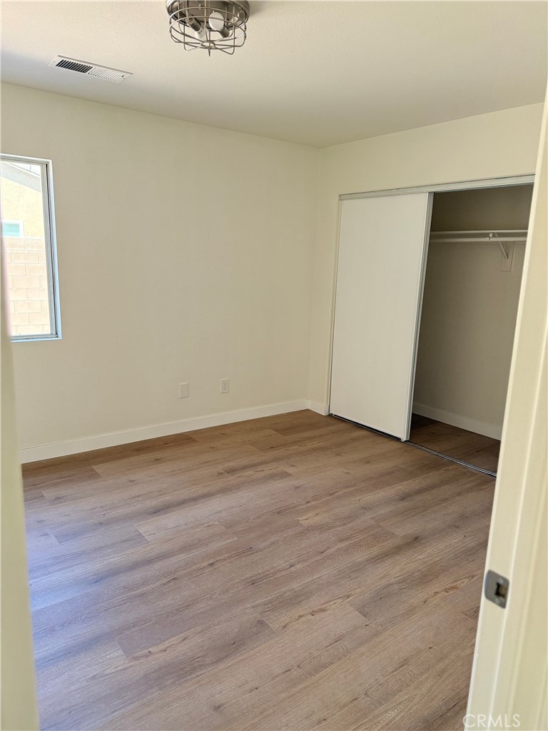 MLS #CV25162701 image #18