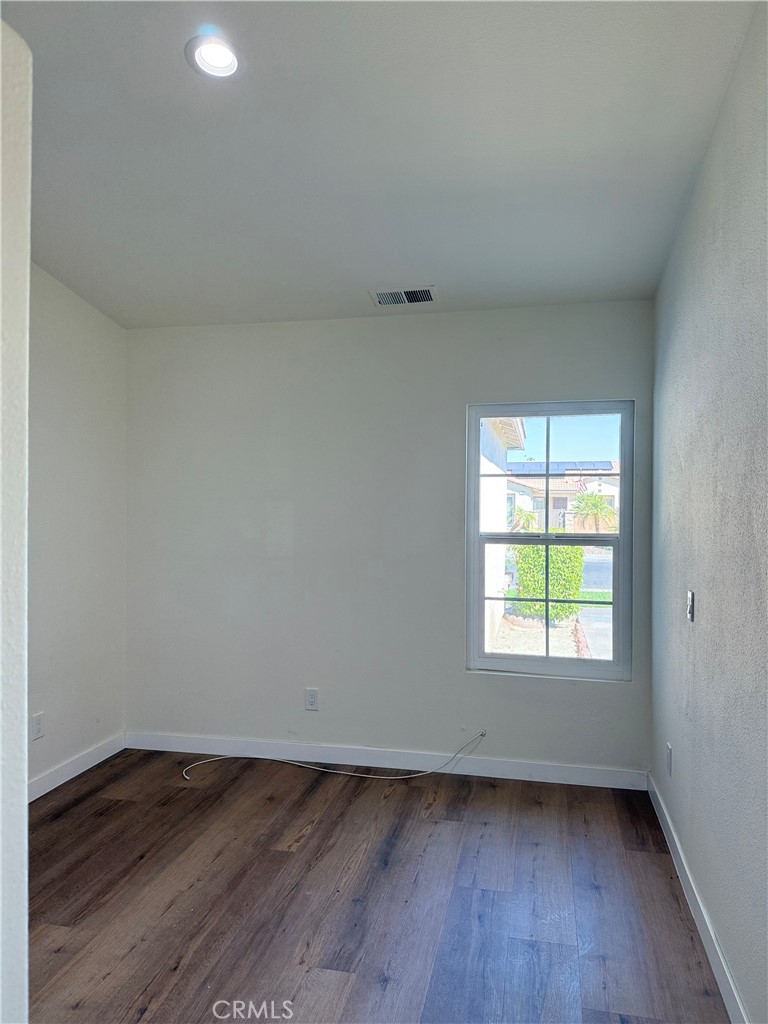 MLS #CV25162701 image #20