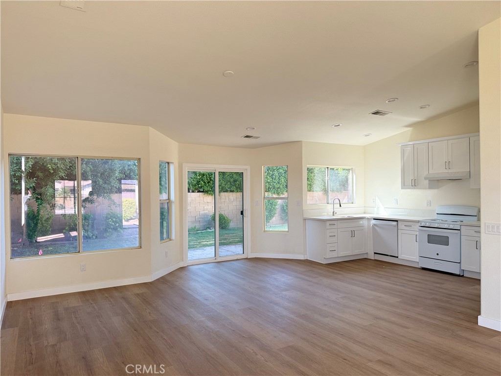 MLS #CV25162701 image #21