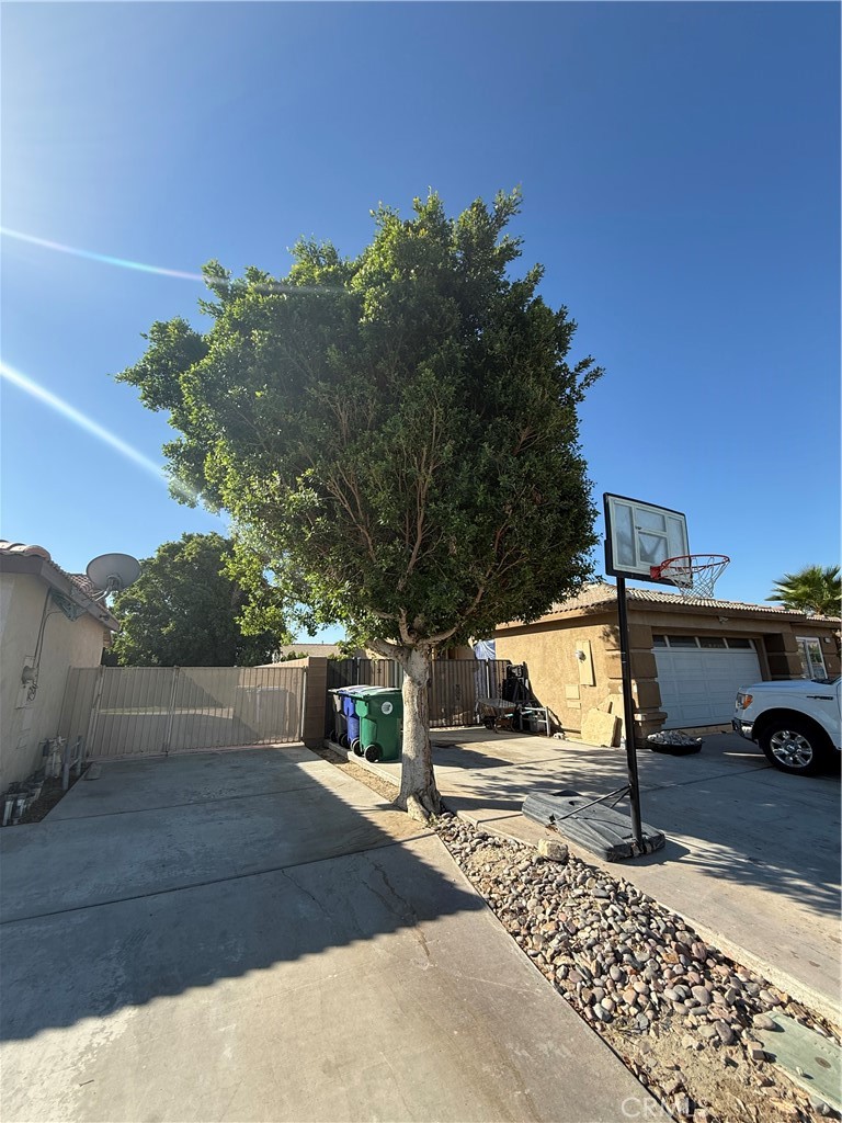 MLS #CV25162701 image #4