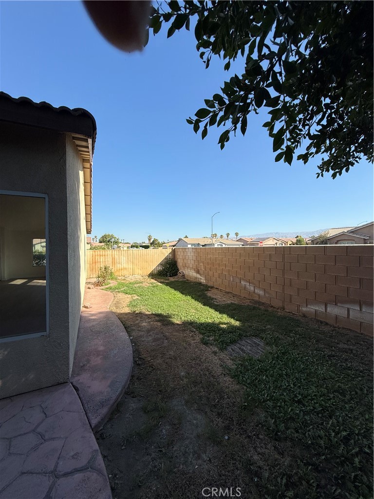 MLS #CV25162701 image #6