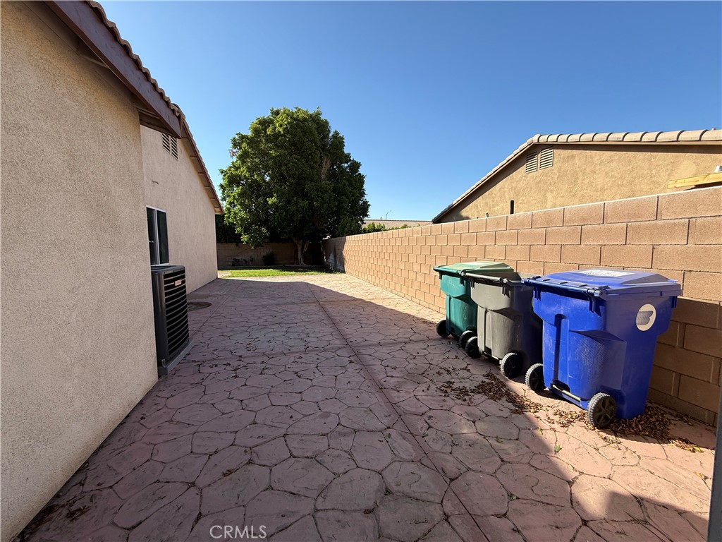 MLS #CV25162701 image #8