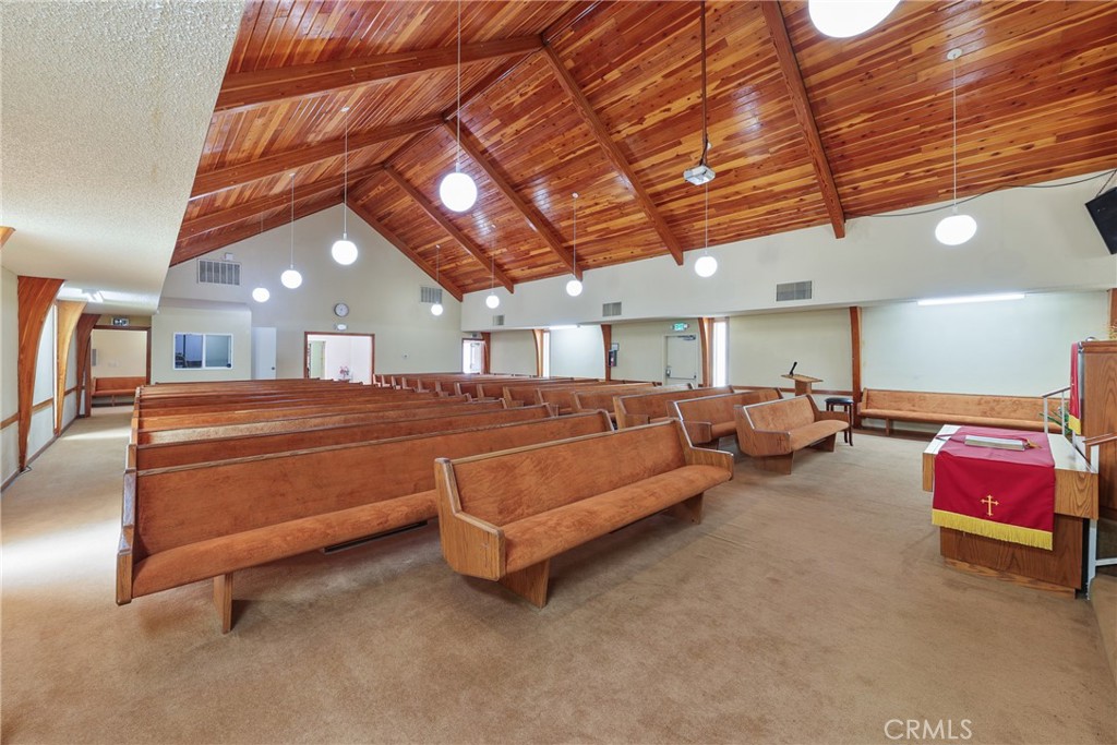 MLS #CV25162707 image #10