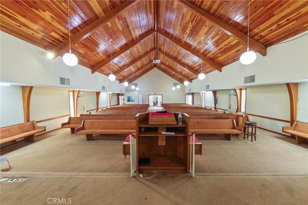 MLS #CV25162707 image #12