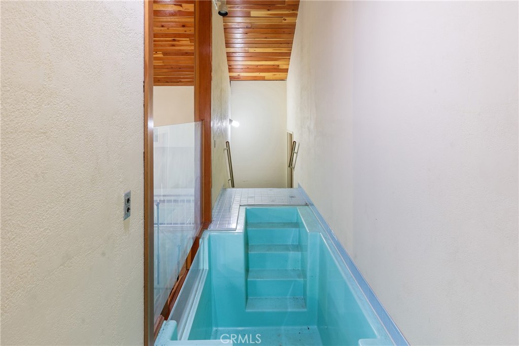 MLS #CV25162707 image #14