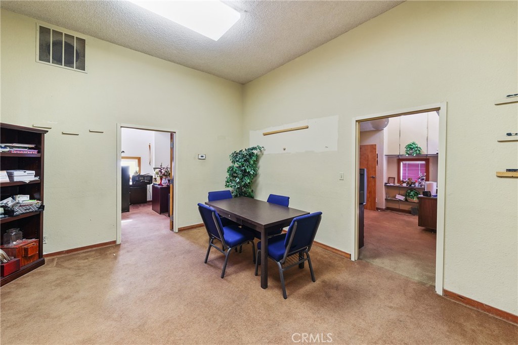 MLS #CV25162707 image #15