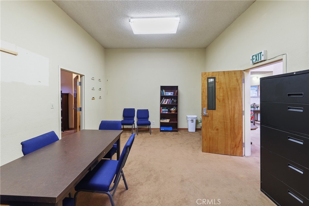 MLS #CV25162707 image #16