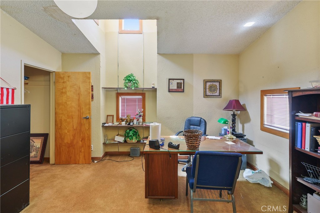 MLS #CV25162707 image #17