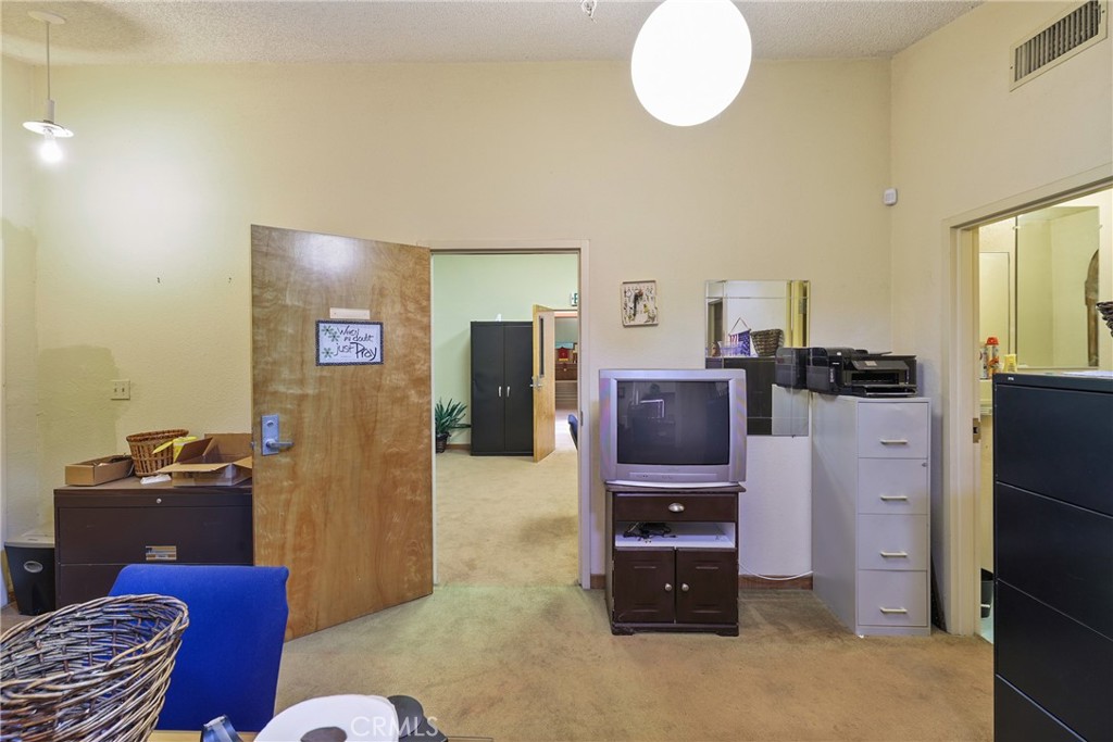 MLS #CV25162707 image #18