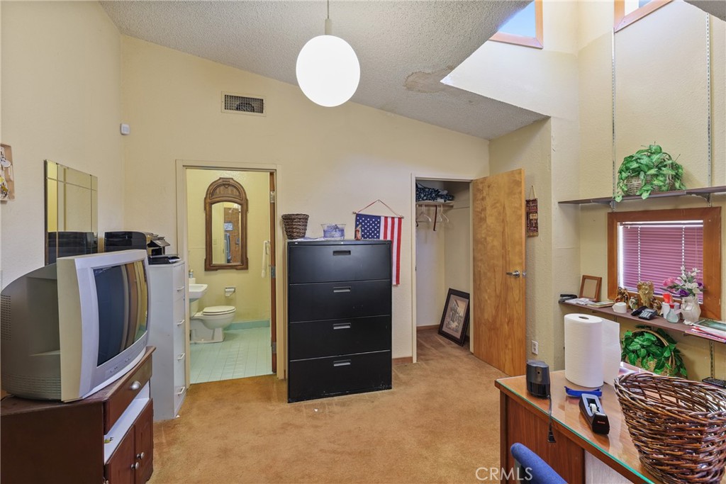 MLS #CV25162707 image #19