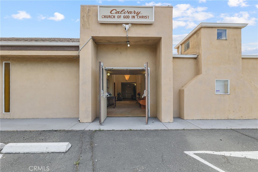 MLS #CV25162707 image #2