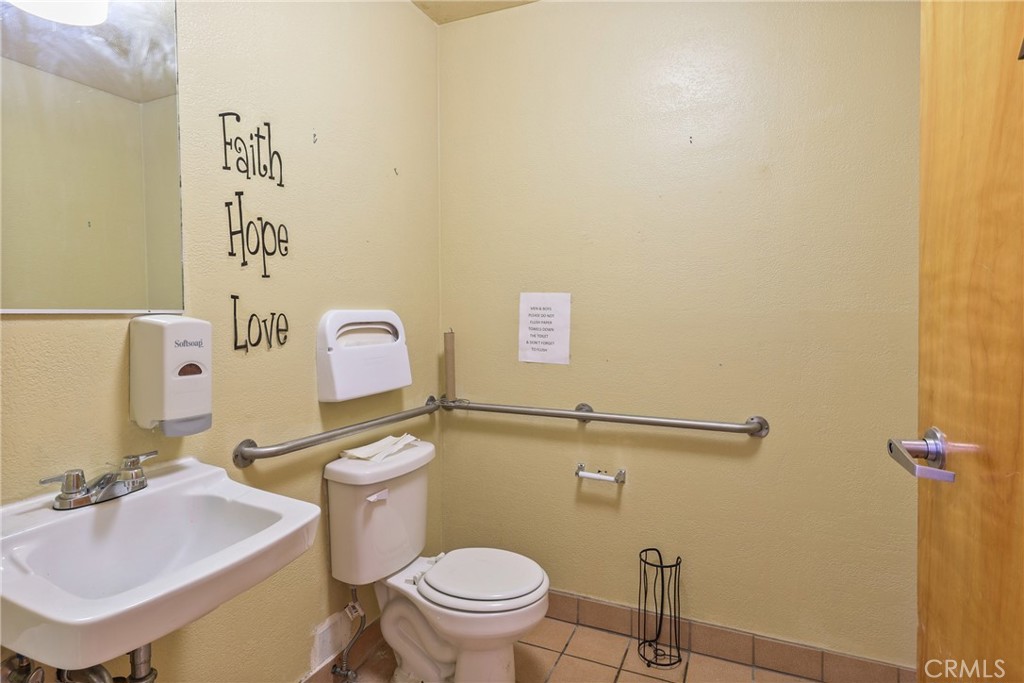 MLS #CV25162707 image #20