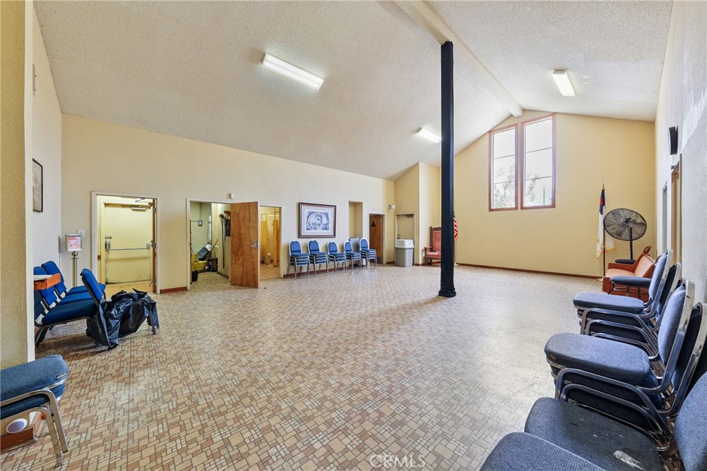 MLS #CV25162707 image #21