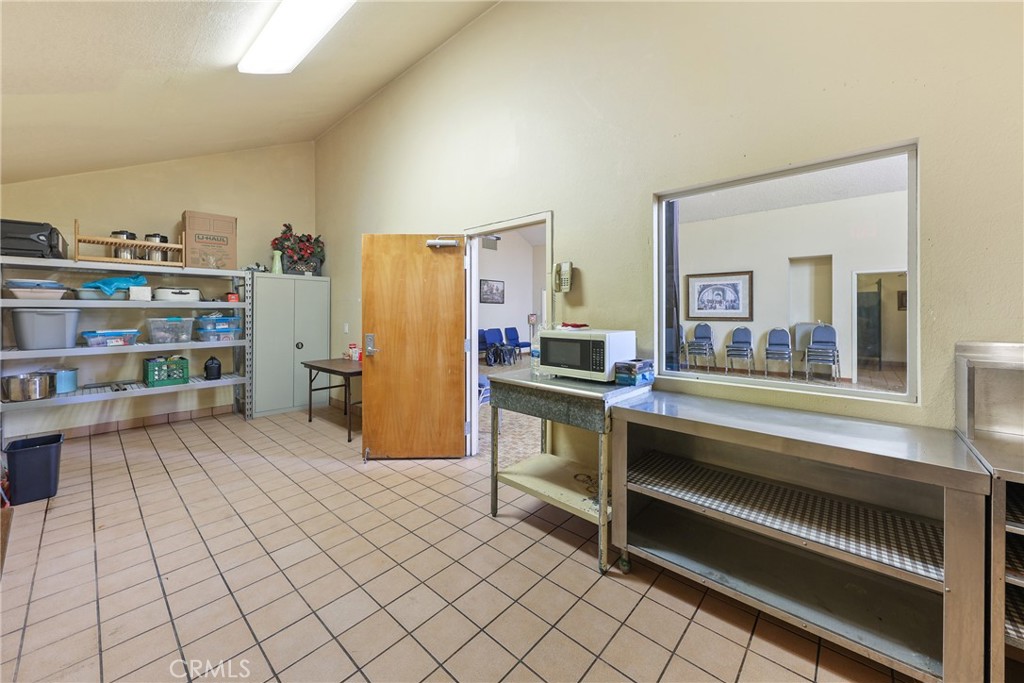 MLS #CV25162707 image #22