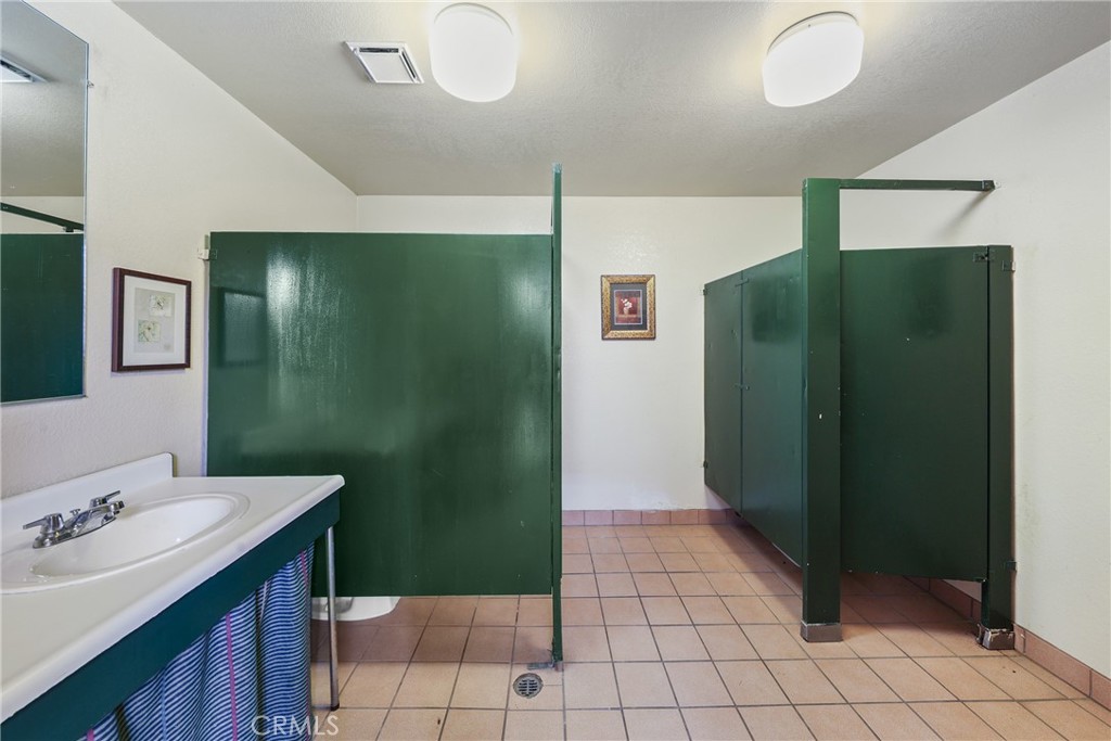 MLS #CV25162707 image #23