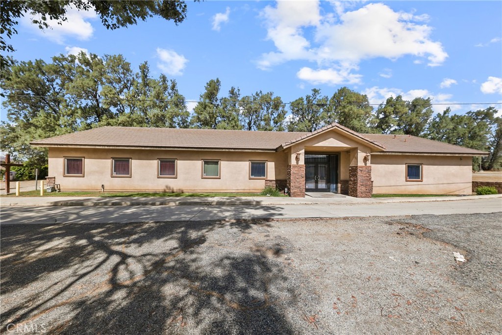 MLS #CV25162707 image #25