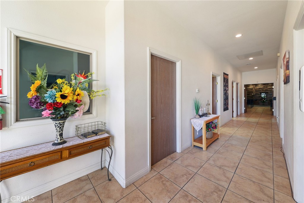 MLS #CV25162707 image #26