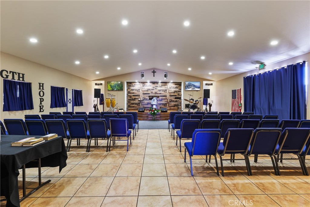 MLS #CV25162707 image #27