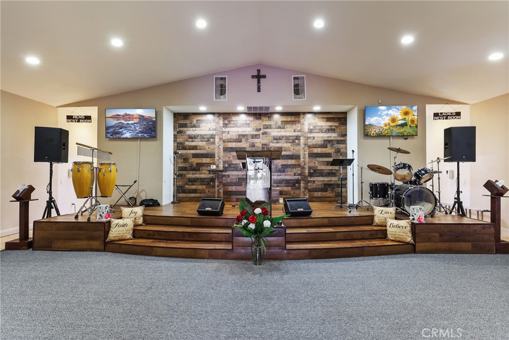 MLS #CV25162707 image #28