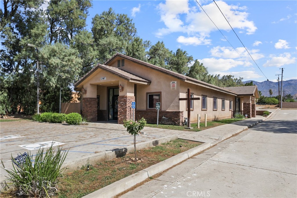 MLS #CV25162707 image #3