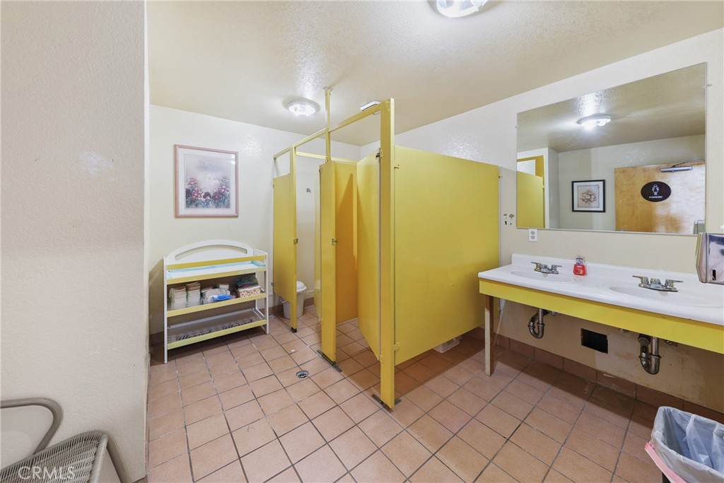 MLS #CV25162707 image #30