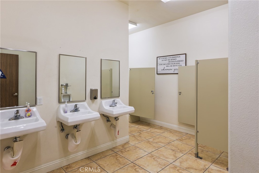 MLS #CV25162707 image #31