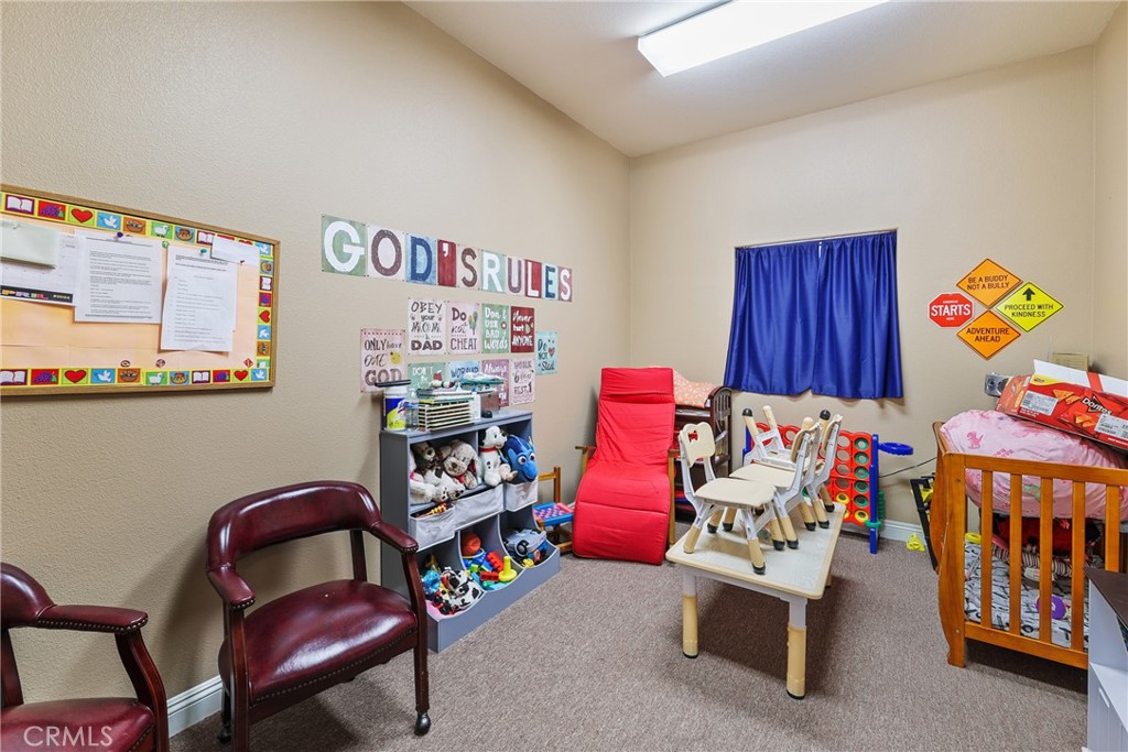 MLS #CV25162707 image #32