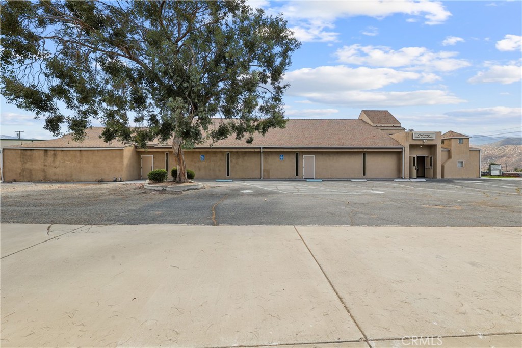 MLS #CV25162707 image #33