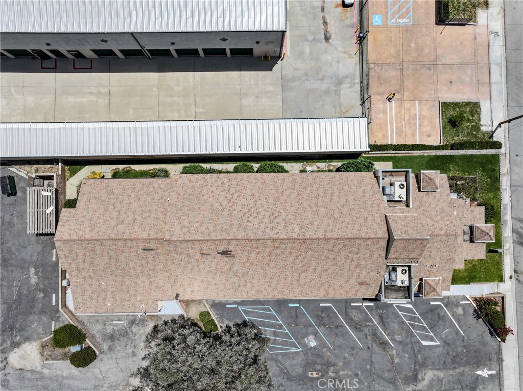 MLS #CV25162707 image #34