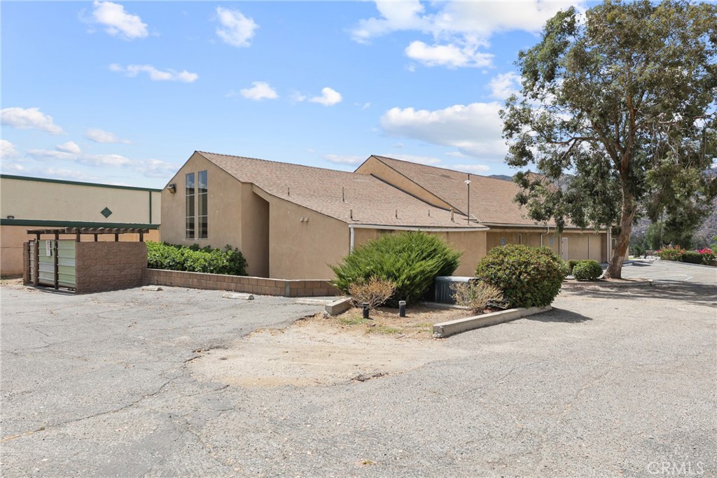 MLS #CV25162707 image #35