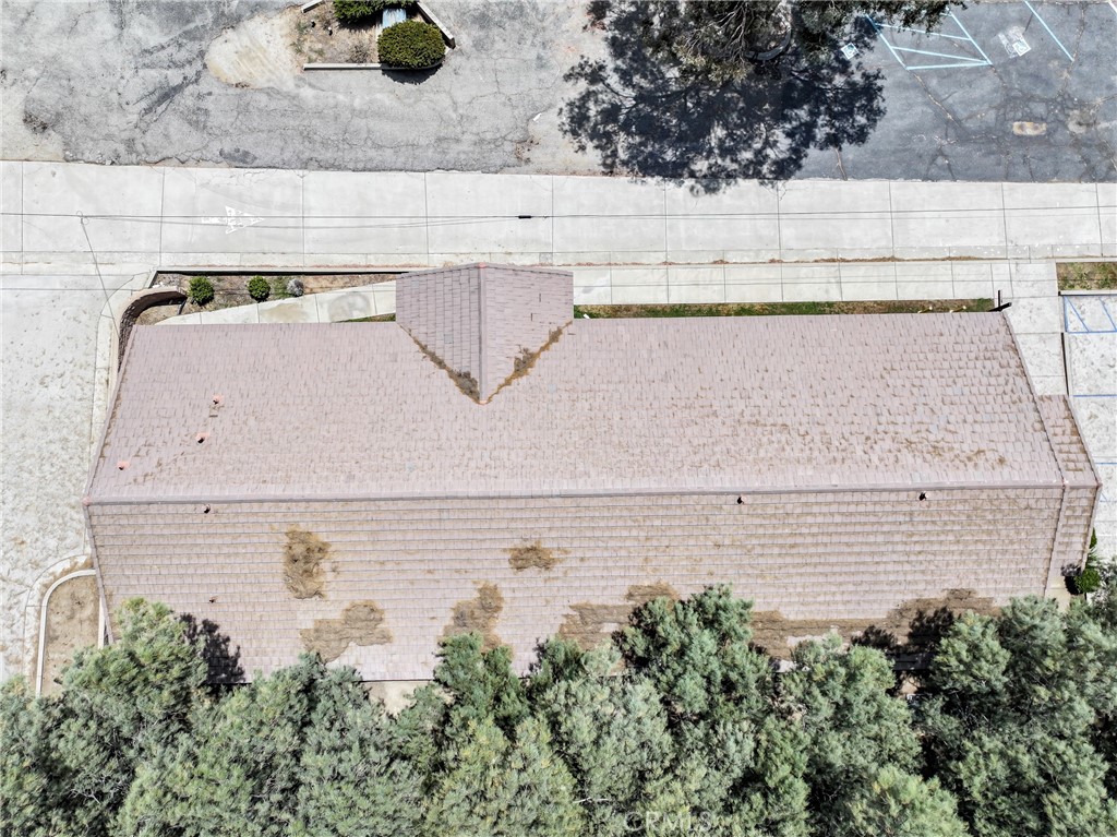 MLS #CV25162707 image #36