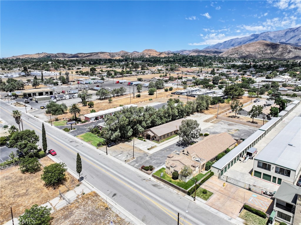 MLS #CV25162707 image #38