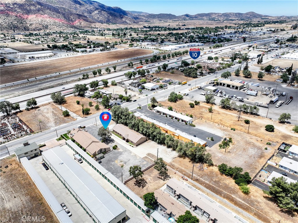 MLS #CV25162707 image #39