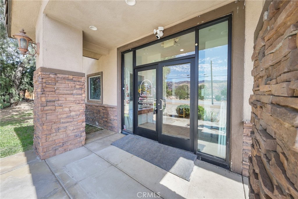 MLS #CV25162707 image #4