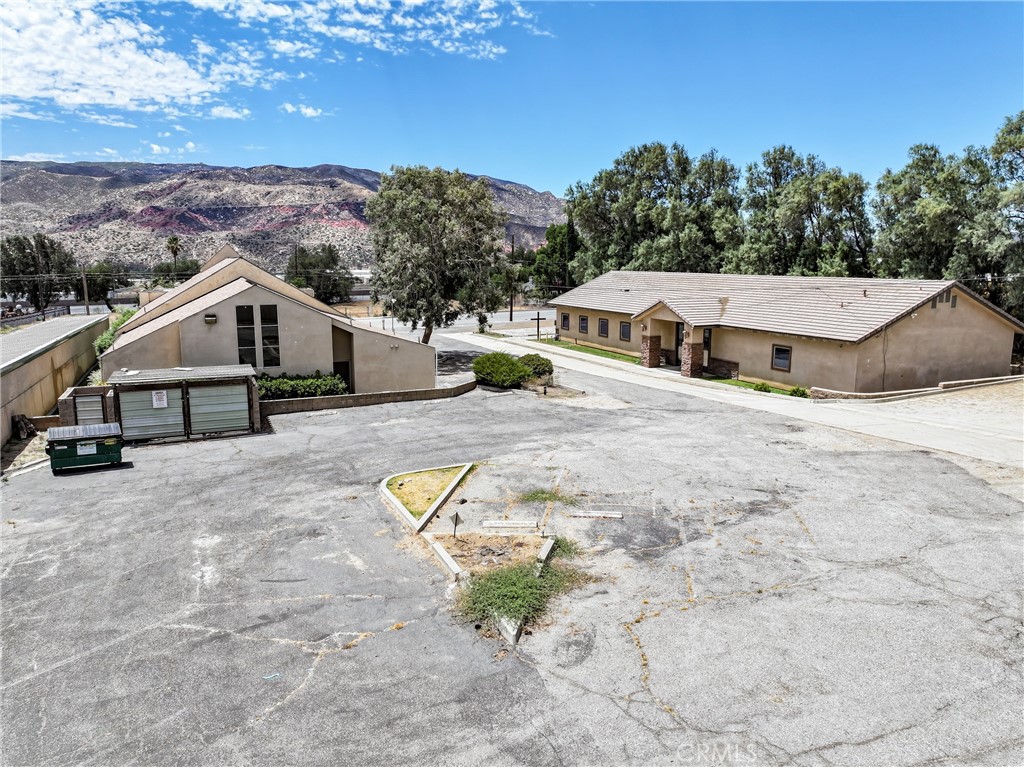 MLS #CV25162707 image #41