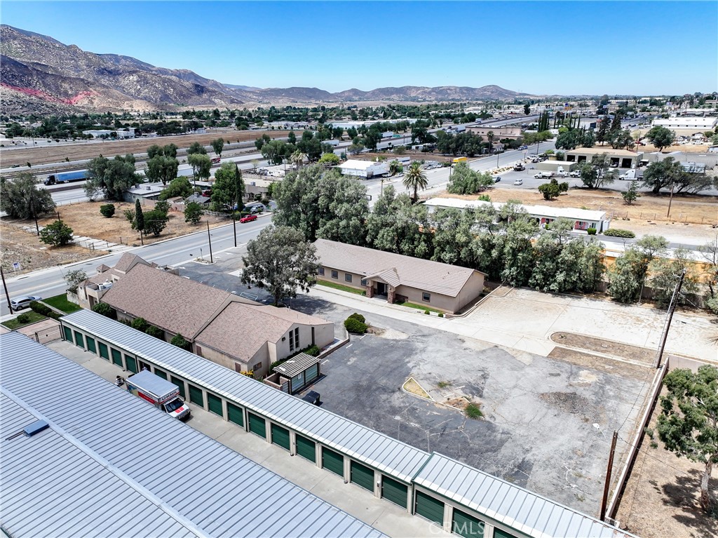 MLS #CV25162707 image #43