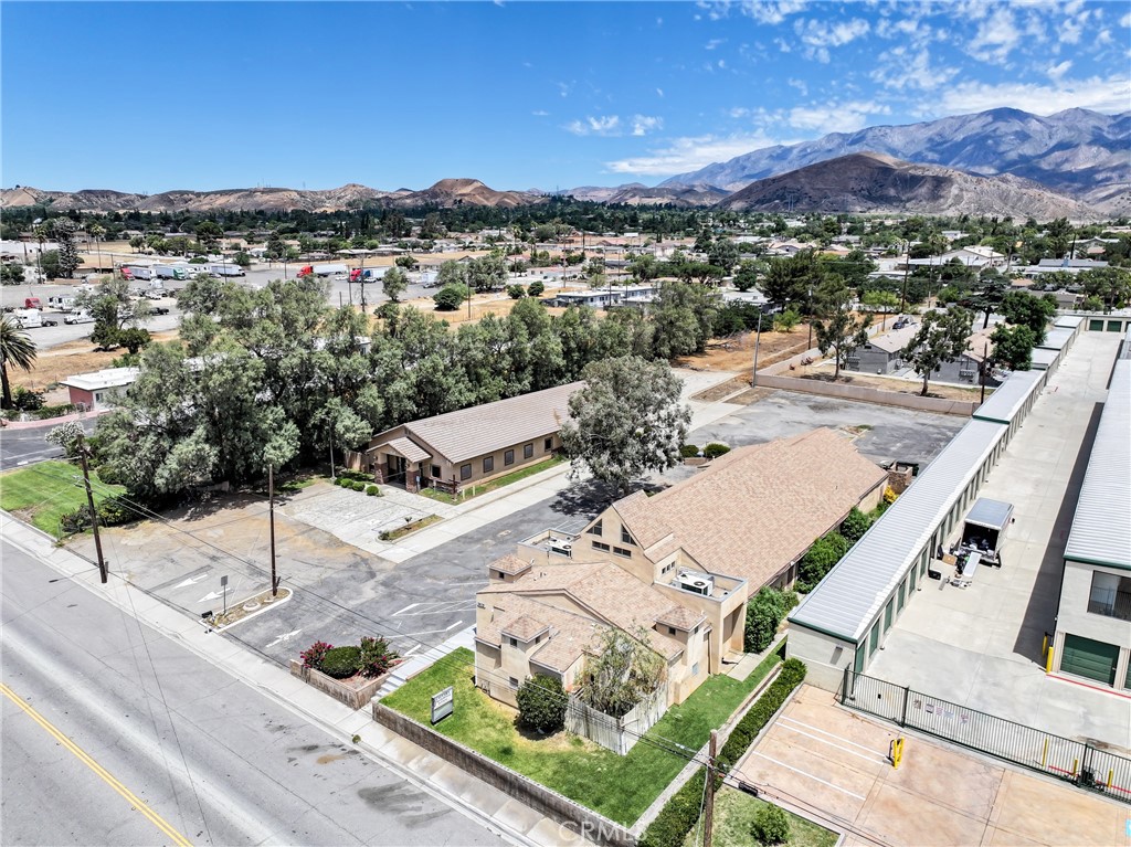 MLS #CV25162707 image #44