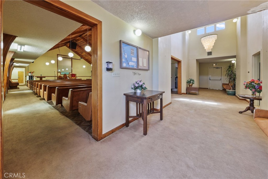 MLS #CV25162707 image #5