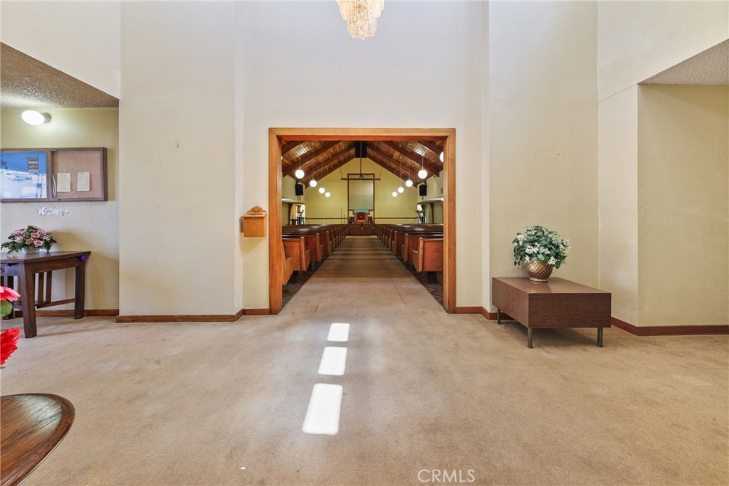 MLS #CV25162707 image #6