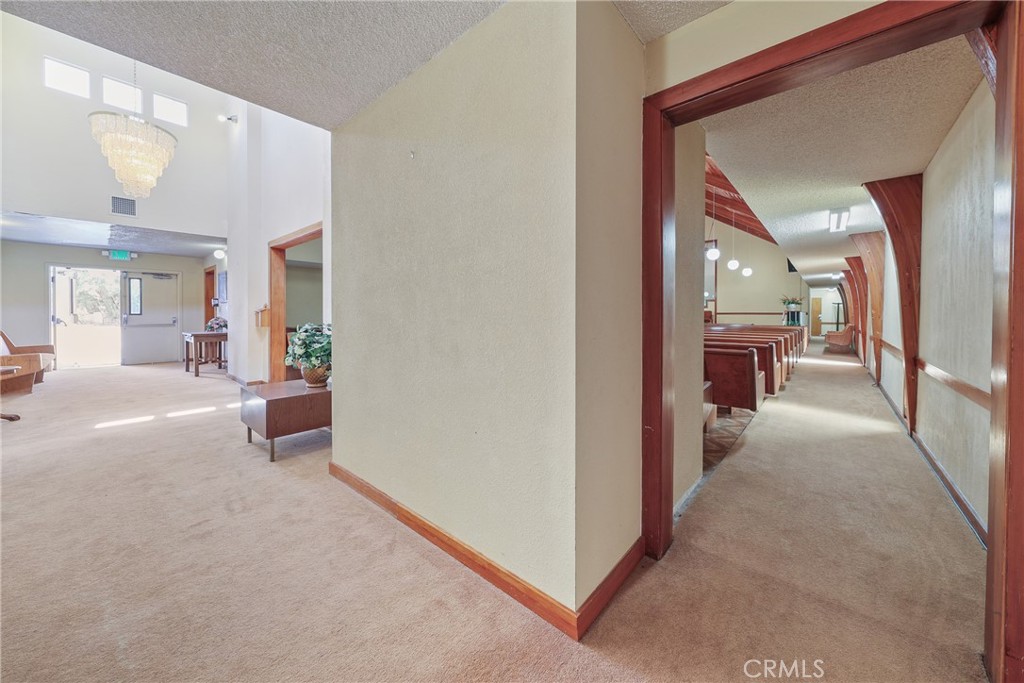 MLS #CV25162707 image #7