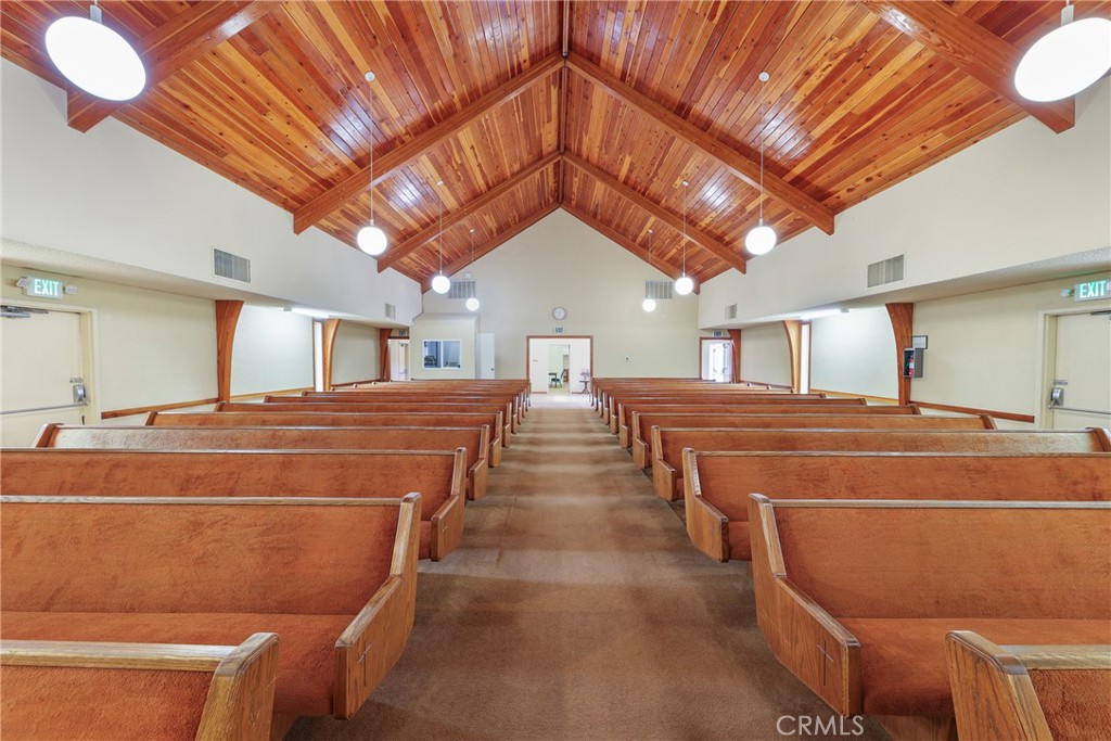 MLS #CV25162707 image #9