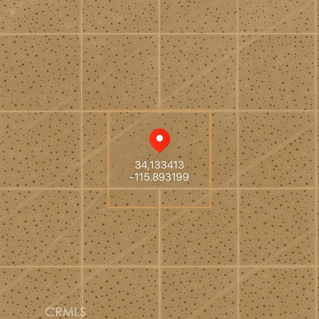 MLS #CV25165158 image #1