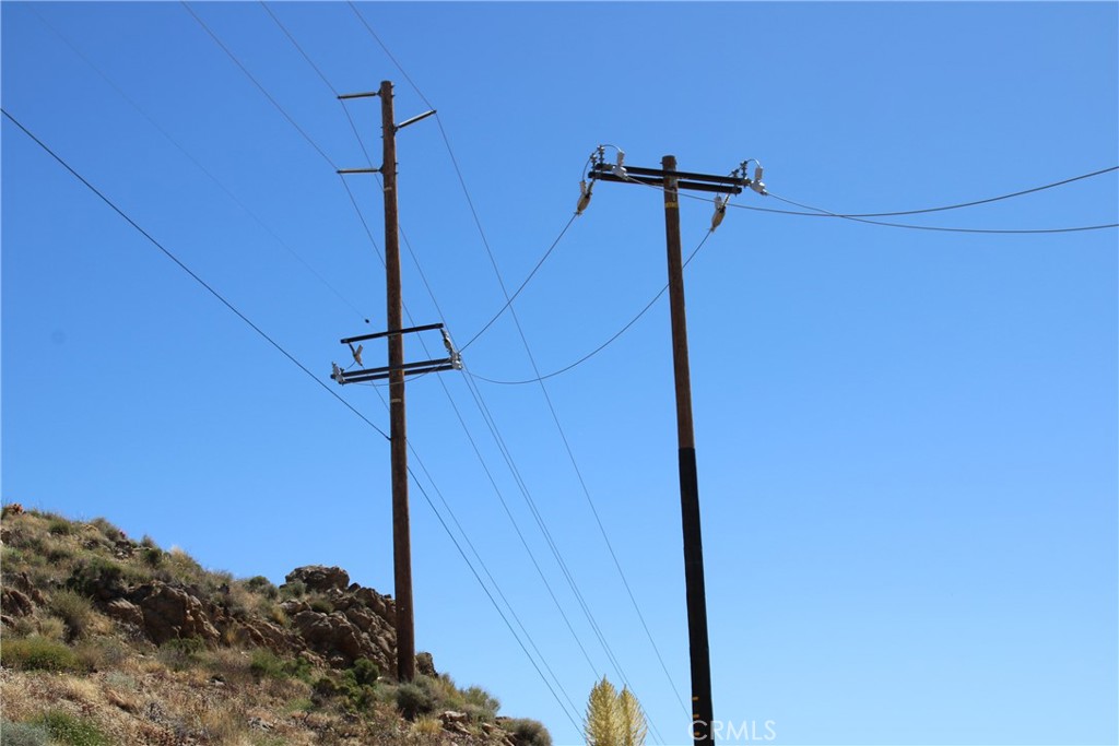 MLS #CV25166047 image #18