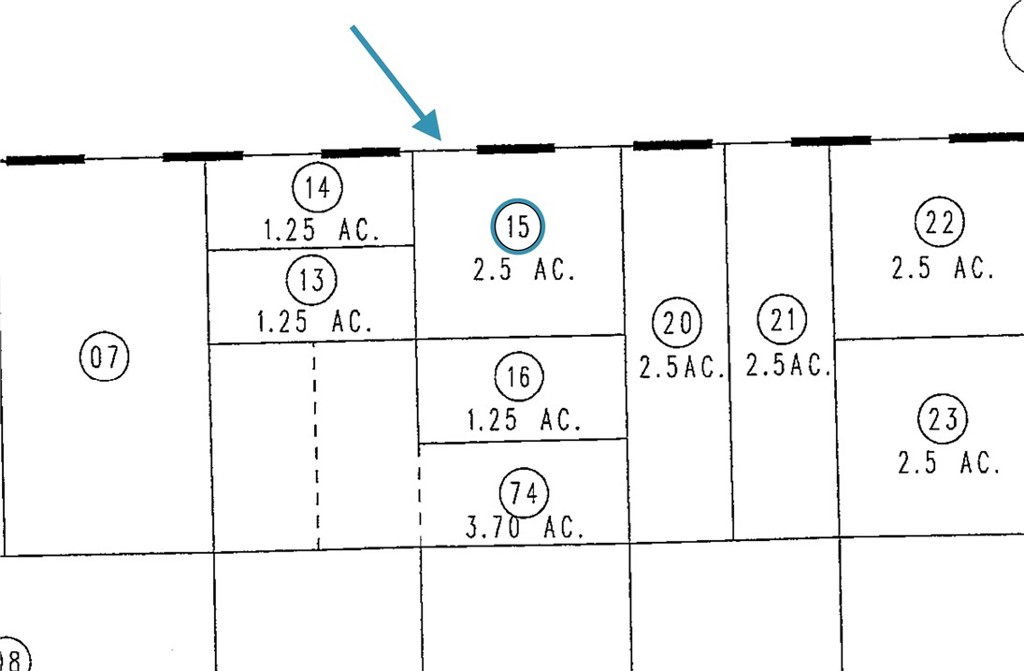 MLS #CV25166047 image #23