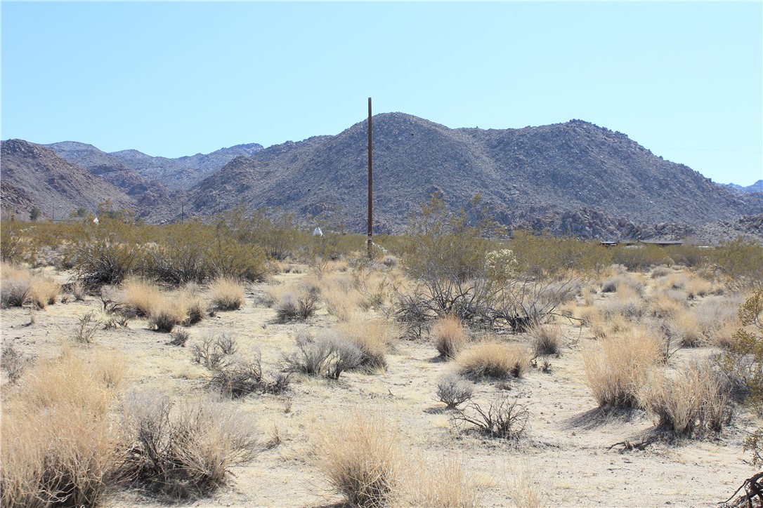 MLS #CV25166463 image #10